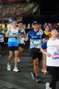 BIB: 
                            <button type="button" onclick="openModal(22958971)" class="btn btn-primary btn-sm float-right btn-popup" data-toggle="modal" data-target=".modal-high-quality">
                        <i class="fas fa-shopping-cart"></i> Add to Cart
                    </button>
                                            <button type="button" onclick="isThisMe(22958971, true)" class="btn btn-success btn-sm float-right btn-popup btn-isme hidden" data-toggle="tooltip" data-placement="bottom" title="นี่คือรูปของคุณใช่ไหม คลิกที่นี่เพื่อเอาเข้าอัลบั้ม">
                        <i class="fas fa-plus"></i> Add to album
                    </button>
                    <button type="button" onclick="isThisMe(22958971, false)" class="btn btn-warning btn-sm float-right btn-popup btn-isnotme hidden">
                        <i class="fas fa-ban"></i> Remove from album
                    </button>